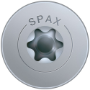 Afbeelding - https-www-ez-catalog-nl-Asset-a68d340700014ee6ade7bcd9a0201bbe-ImageFullSize-RUECKWANDKOPF-OHNE-LINSE-OBEN-jpg